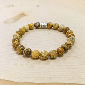 Picture Jasper
