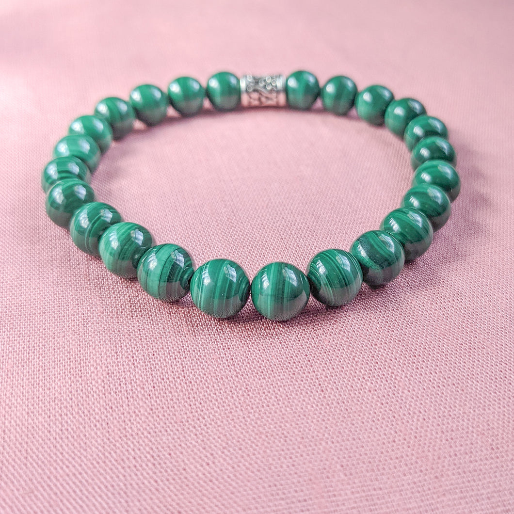 Malachite